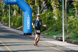 BIB: 2765
                            <button type="button" onclick="openModal(22579458)" class="btn btn-primary btn-sm float-right btn-popup" data-toggle="modal" data-target=".modal-high-quality">
                        <i class="fas fa-shopping-cart"></i> Add to Cart
                    </button>
                                            <button type="button" onclick="isThisMe(22579458, true)" class="btn btn-success btn-sm float-right btn-popup btn-isme hidden" data-toggle="tooltip" data-placement="bottom" title="นี่คือรูปของคุณใช่ไหม คลิกที่นี่เพื่อเอาเข้าอัลบั้ม">
                        <i class="fas fa-plus"></i> Add to album
                    </button>
                    <button type="button" onclick="isThisMe(22579458, false)" class="btn btn-warning btn-sm float-right btn-popup btn-isnotme hidden">
                        <i class="fas fa-ban"></i> Remove from album
                    </button>